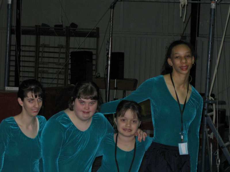 ../Images/Special Olympics Winter Games 2006 053.jpg